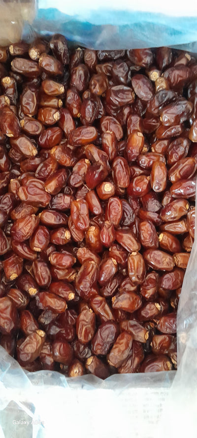 Aseel Extreme (Fresh Stock)