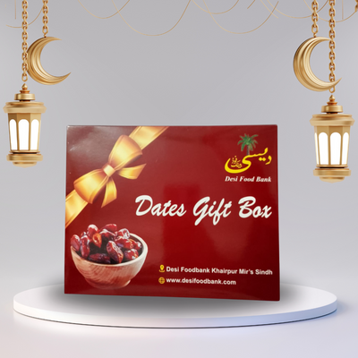 Special Gift Box